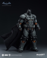 INART Action �ޯ���:���ѥ�޷�ݽ� �ޯ���(XE���)�����̨�ޭ� 