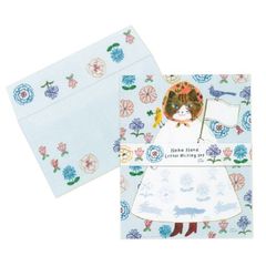 Aiko Fukawa NekoHana 
