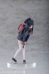 �ϗ������ ���U��ver. �ʏ�� 