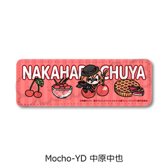 �w������ڲ�ޯ�޽�x ��7�e ڻް�ޯ�� (�ݸ�) Mocho-YD (��������) 