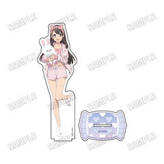 ��� �u�t�����Y�ͻ���۰��̖������Ȃ��v �`�����낵 BIG���ٽ���� (2) �L��K�� 