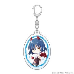 �ڂ������������! ���ٷ����ް (�R�cخ� / ���� / �׽� �Ȃ���) 