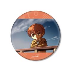 Angel Beats! �������� ���� BIG���ޯ�� 