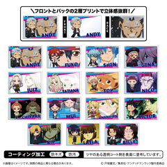 ���ޯ�ޱ�ׯ� �Ʊ�����ۯ� BOX 