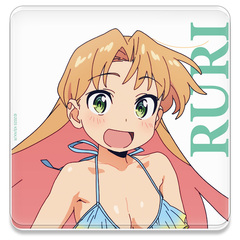 �ڗ��̕�� ���ٺ���� (����ޕt) �J��ڗ� ���� Ver. �y�`�����낵�z 