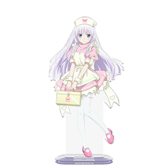 Summer Pockets BIG���ٷ�׽���� ������� Ű�Ҳ�� Ver. �y�`�����낵�z 