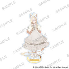 �u��ٰ������ POP UP SHOP�v ���ٽ���� ��� 