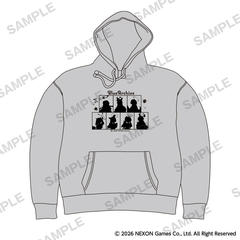 �u��ٰ������ POP UP SHOP�v �߰�� 