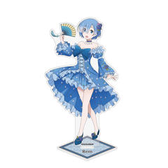 Re:��ۂ���n�߂�ِ��E���� �`�����낵 �� ���ٽ���� (��) �߰è���ڽ Ver. 