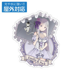 Re:��ۂ���n�߂�ِ��E���� �`�����낵 ��ر & �߯� ���O�Ή��ï�� �߰è���ڽ Ver. 