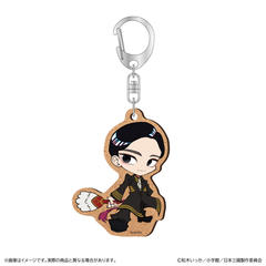���{�O�� MDF �����ް / �O�p�P 