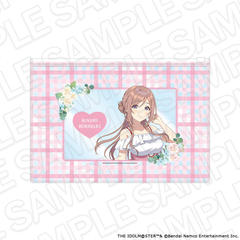 �w�������Ͻ�� �ر�߰� �P��仔g floral dress Ver. 