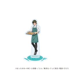 ���ٽ���� �u˶ق̌�v 94 / ���� �����j�q Ver. (�`�����낵 �׽�) 