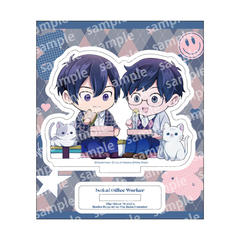 ���ٽ���� ��̫�� PINK / NAVY TRAD. CLUB Ver. �ِ��E�̍����͎В{���� 
