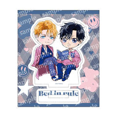 ���ٽ���� ��̫�� PINK / NAVY TRAD. CLUB Ver. �ޯ�޲ݥٰ� 