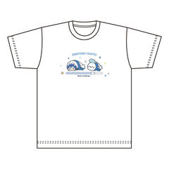 ���낽��~����и ��2�e T��� KAITO 