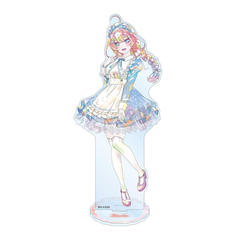�ܓ����̉ԉŁ� �`�����낵 ����܌� ����Ҳ�� Ver. Ani-Art KAWAII label BIG���ٽ���� 