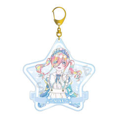 �ܓ����̉ԉŁ� �`�����낵 ����O�� ����Ҳ�� Ver. Ani-Art KAWAII label BIG���ٷ����ް 