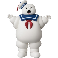 �����ިð�̨�ޭ� No.967 UDF GHOSTBUSTERS STAY PUFT MARSHMALLOW MAN�gANGRY FACE" 