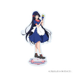 ���ٽ���� �u����ײ��! LOVELIVE! BLUEBIRD�v 04 / �ڰ�� Ver. ��`�ԉ� (�`�����낵 �׽�) 