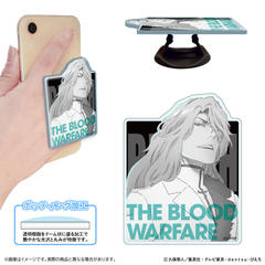 BLEACH ��N����� ���ٽ�θ�د�� / հ���ѥʯ���ާ�� 