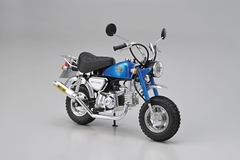 �ޥ�޲� No.70 1/12 ���� Z50J �ݷ� '78 ���� ����d�l Ver.1 