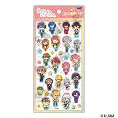 �����߰� ���邿���POP SEAL �Ί� �Ʒ�� 