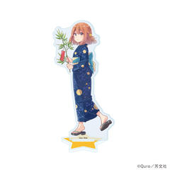 ���ٽ���� �u�����鏬�f���v 06 / ��ɔ��݂� ���[ Ver. (�`�����낵�׽�) 