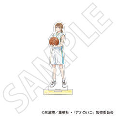 ����ʺ ���ٽ���� / ������ Season 2 ���� Ver. 
