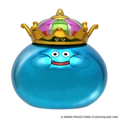 ��׺�ݸ��� ��د��ݽ���޷ެ�ذ �ݸ޽ײ� 