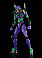MODEROID DX-SCALE ��ާݹ�ئݐV����� ��ާݹ�صݏ����@ [��׽������� ���] 