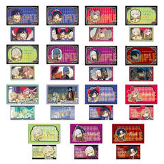 �ڰ�ިݸ� ���h �wTHE RIBBON HERO ����˰۰�x BOX 