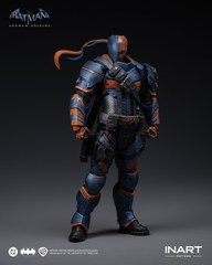 INART Action �ޯ���:���ѥ�޷�ݽ� �޽��۰� �����̨�ޭ� 