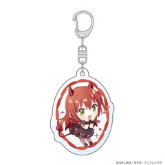 �ڂ������������! ���ٷ����ް (�쑽��� / ���� / �׽� �Ȃ���) 