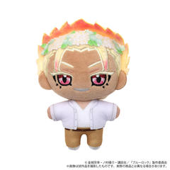 ��ٰۯ� 2�� �ʂ���� (�ʂ������Ͻ���) / ��O�e �m������ 