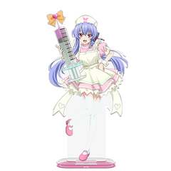 Summer Pockets BIG���ٷ�׽���� ��呓 Ű�Ҳ�� Ver. �y�`�����낵�z 