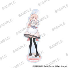 �u��ٰ������ POP UP SHOP�v ���ٽ���� �� 