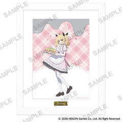 �u��ٰ������ POP UP SHOP�v ���̧�ݸ��� ּ� 