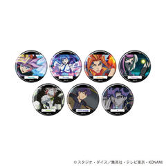���ޯ�� �u�V���Y����VRAINS�v 14 / ��ײ��� (�S7��) (��ʎ� �׽�) BOX 