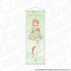 �w�������Ͻ�� ������߽�ذ ���_���� floral dress Ver. 