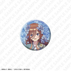 �u�ܓ����̉ԉŁ��v ��د��57mm���ޯ�� ����O�� 