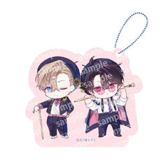 ������ۯ����� PINK / NAVY TRAD. CLUB Ver. ����۰ق͒n���܂� 