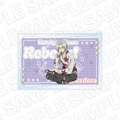 �ƒ닳�t˯���REBORN! �ر�߰� �������l STAR Ver. 