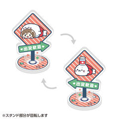 ���낽��~����и ��2�e �ޱ�ݸޱ��ٽ���� MEIKO 