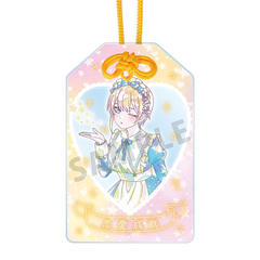 �ܓ����̉ԉŁ� �`�����낵 ������ ����Ҳ�� Ver. Ani-Art KAWAII label ���ق���� 