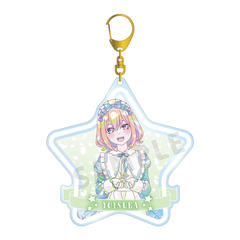 �ܓ����̉ԉŁ� �`�����낵 ����l�t ����Ҳ�� Ver. Ani-Art KAWAII label BIG���ٷ����ް 