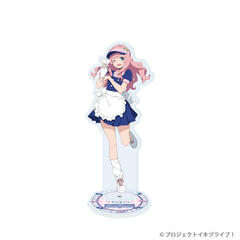 ���ٽ���� �u����ײ��! LOVELIVE! BLUEBIRD�v 05 / �ڰ�� Ver. ���V��� (�`�����낵 �׽�) 