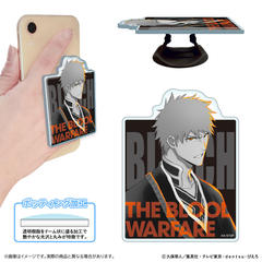 BLEACH ��N����� ���ٽ�θ�د�� / ������ 