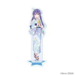 ���ٽ���� �u�����鏬�f���v 07 / �^������ ���[ Ver. (�`�����낵�׽�) 