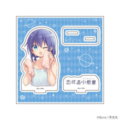 ���ٽ������ڰ� �u�����鏬�f���v 02 / �^������ (�����׽�) 